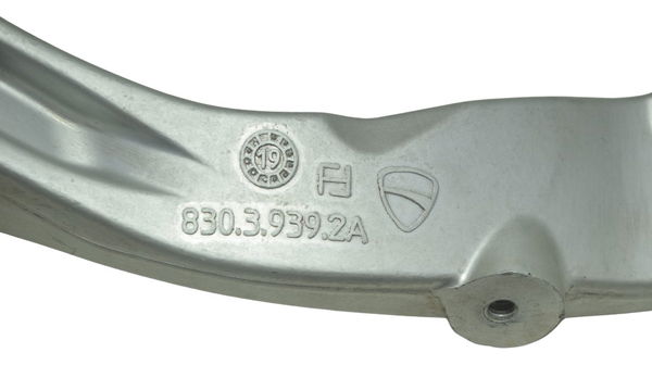 Suporte Quadro B Ducati 950 Multistrada 2020 Orig