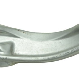 Suporte Quadro B Ducati 950 Multistrada 2020 Orig