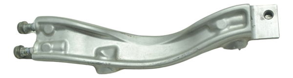 Suporte Quadro B Ducati 950 Multistrada 2020 Orig