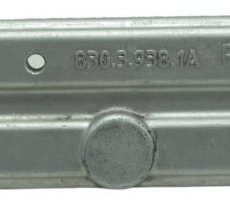 Espaçador Inferior Quadro B Ducati 950 Multistrada 2020 Orig