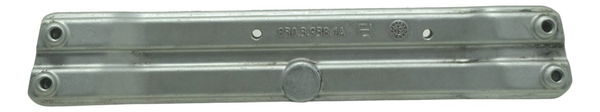 Espaçador Inferior Quadro B Ducati 950 Multistrada 2020 Orig