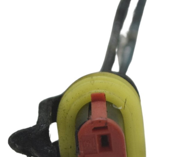 Ventoinha Radiador Esq Ducati Multistrada Enduro 2017 Origi