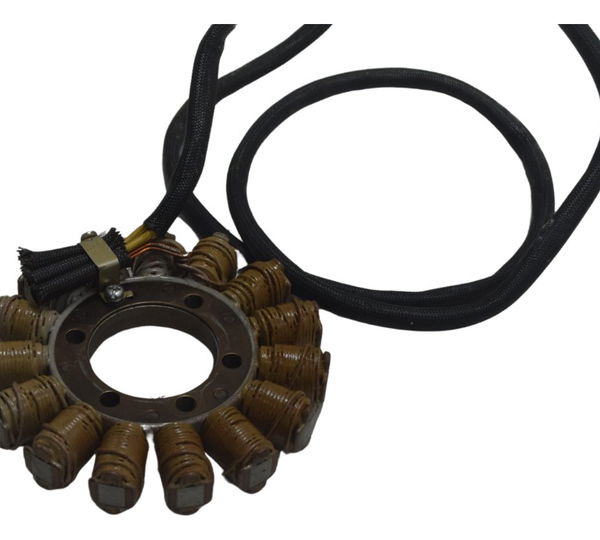 Estator Ducati Multistrada 950 2018 Original