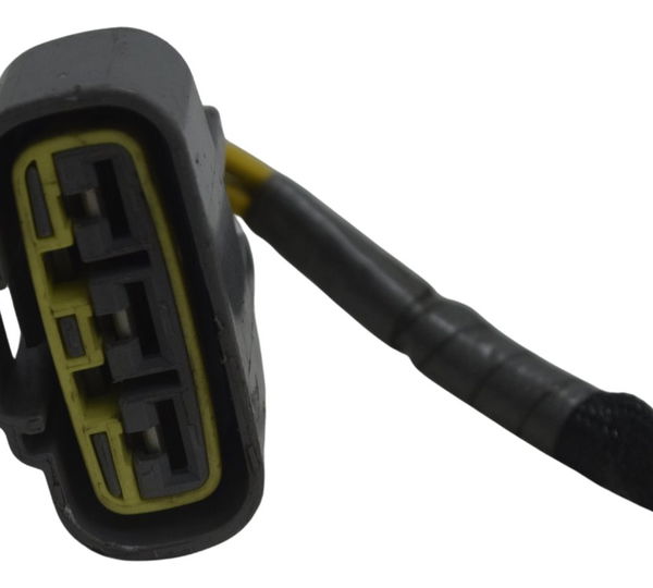 Estator Ducati Multistrada 950 2018 Original