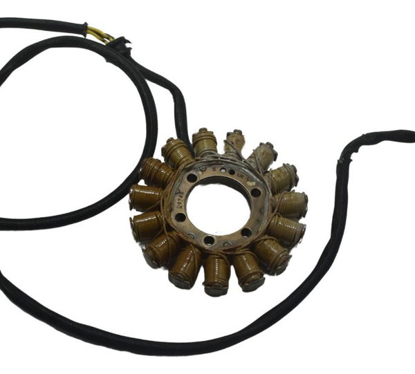 Estator Ducati Multistrada 950 2018 Original