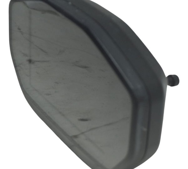 Painel Ducati Monster 1200 18-20 Original