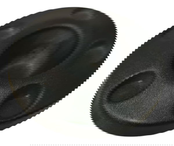 Tampa Chassi Superior Kawasaki Ninja 250 Ori Descrição 52580