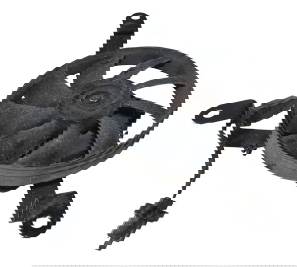 Ventoinha Kawasaki Ninja 250 Orig Descrição 52565