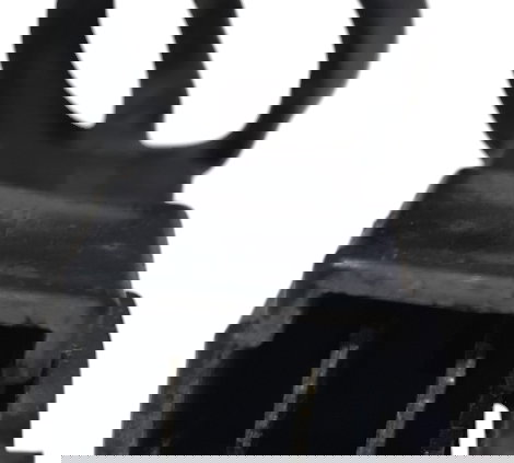 Ventoinha Kawasaki Ninja 250 Orig Descrição 52565