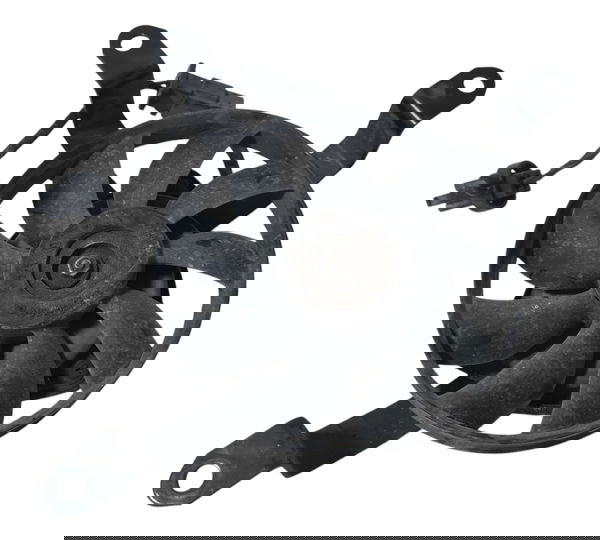 Ventoinha Kawasaki Ninja 250 Orig Descrição 52565