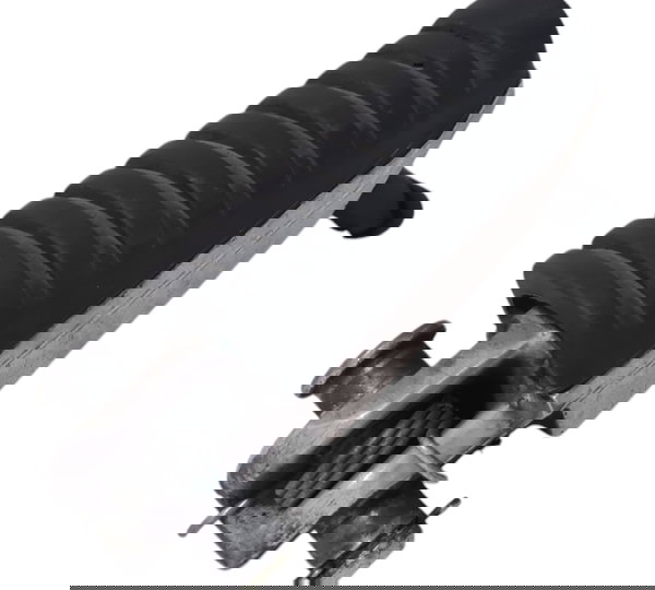 Pedaleira Diant Dir Kawasaki Ninja 250 Orig Descrição 52625