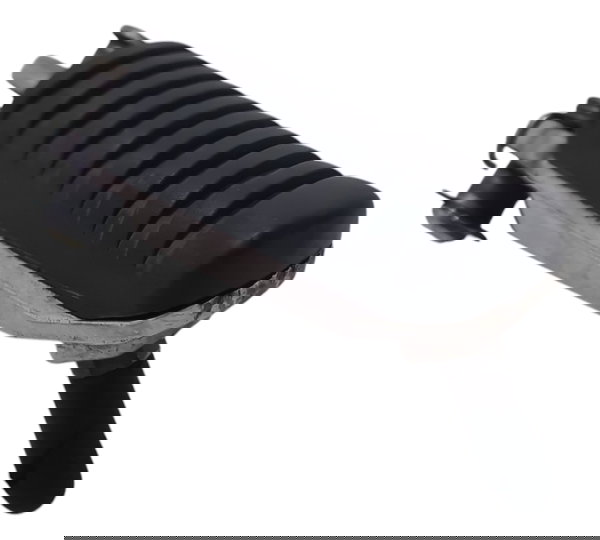 Pedaleira Diant Dir Kawasaki Ninja 250 Orig Descrição 52625