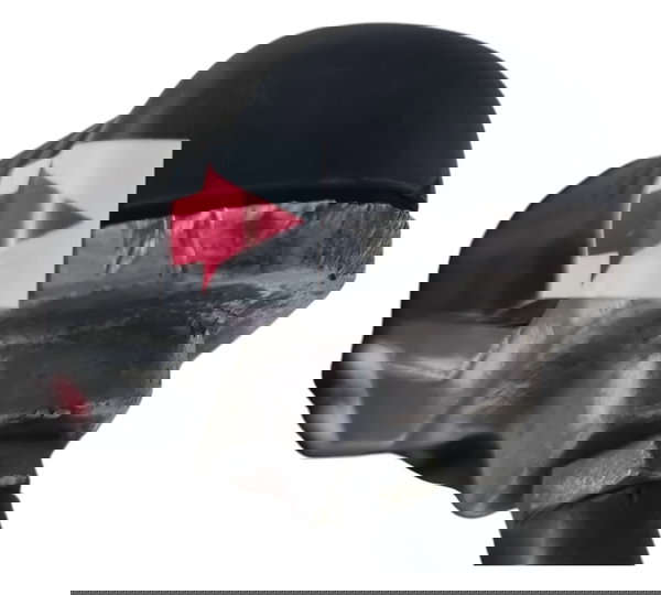 Pedaleira Diant Dir Kawasaki Ninja 250 Orig Descrição 52625