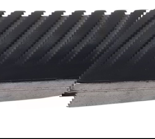 Pedaleira Diant Dir Kawasaki Ninja 250 Orig Descrição 52625