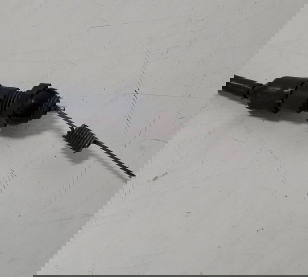 Cebolinha Freio Traseiro Kawasaki Ninja 250 Orig 52664