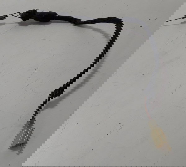 Cebolinha Freio Traseiro Kawasaki Ninja 250 Orig 52664