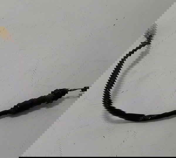 Cebolinha Freio Traseiro Kawasaki Ninja 250 Orig 52664