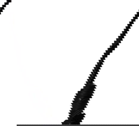 Cebolinha Freio Traseiro Kawasaki Ninja 250 Orig 52664