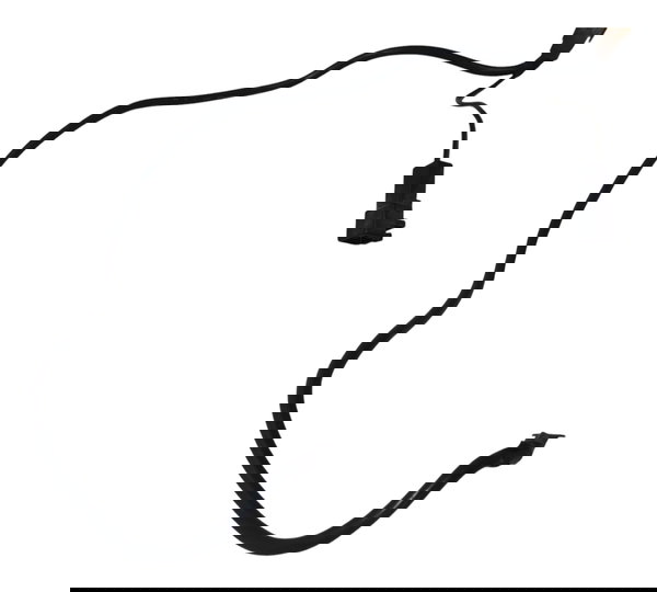 Cabo Negativo Bateria Kawasaki Ninja 250 Ori Descrição 52679