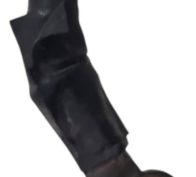 Cabo Negativo Bateria Kawasaki Ninja 250 Ori Descrição 52679