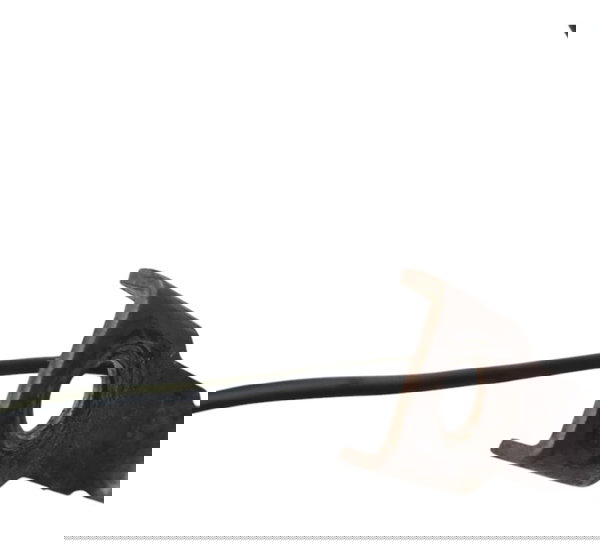 Cabo Negativo Bateria Kawasaki Ninja 250 Ori Descrição 52679