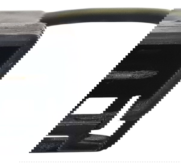 Cabo Negativo Bateria Kawasaki Ninja 250 Ori Descrição 52679