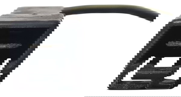 Cabo Negativo Bateria Kawasaki Ninja 250 Ori Descrição 52679