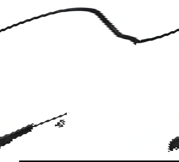 Cabo Negativo Bateria Kawasaki Ninja 250 Ori Descrição 52679