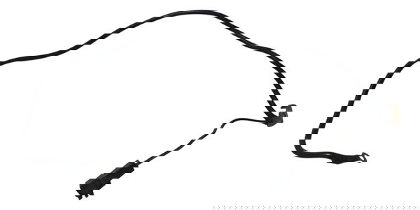 Cabo Negativo Bateria Kawasaki Ninja 250 Ori Descrição 52679