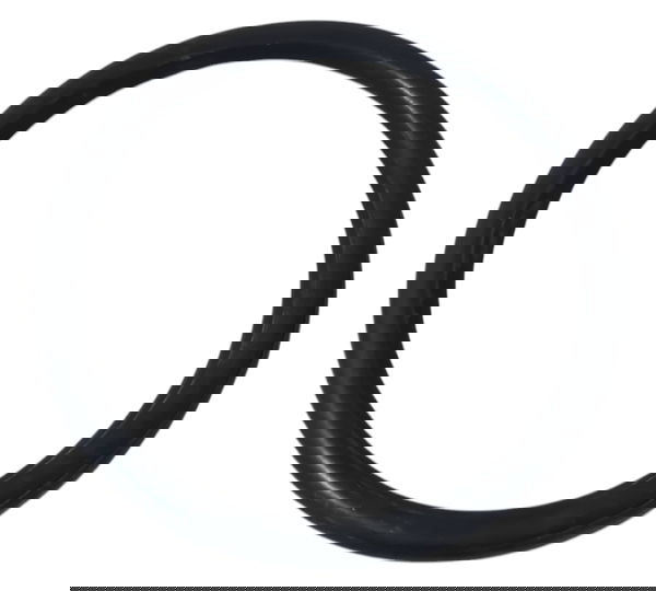 Borracha Anel Bomba Kawasaki Ninja 250 Orig Descrição 52629