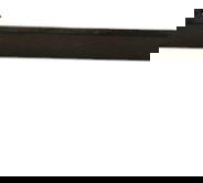 Suporte Fixação Radiador Kawasaki Ninja 250 Descrição 52591