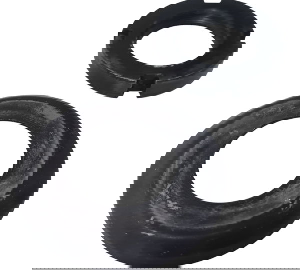 Porca Mesa Kawasaki Ninja 250 Orig Descrição 52638