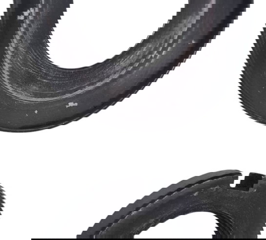 Porca Mesa Kawasaki Ninja 250 Orig Descrição 52638