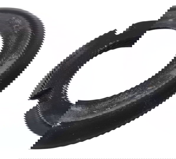 Porca Mesa Kawasaki Ninja 250 Orig Descrição 52638