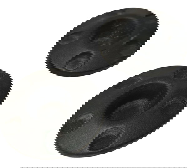 Tampas Chassi Inferior Kawasaki Ninja 250 Descrição 52578