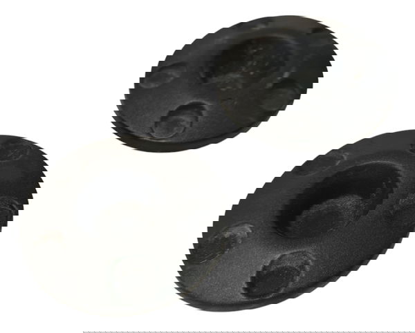 Tampas Chassi Inferior Kawasaki Ninja 250 Descrição 52578