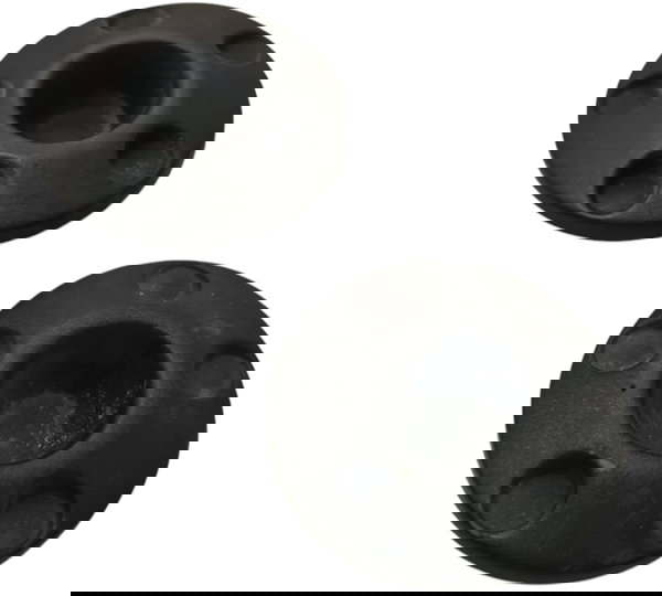 Tampas Chassi Inferior Kawasaki Ninja 250 Descrição 52578