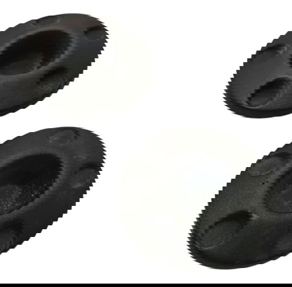 Tampas Chassi Inferior Kawasaki Ninja 250 Descrição 52578