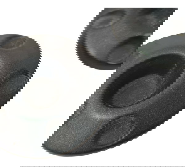 Tampas Chassi Inferior Kawasaki Ninja 250 Descrição 52578