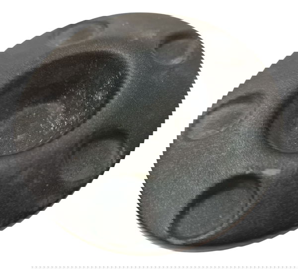 Tampas Chassi Inferior Kawasaki Ninja 250 Descrição 52578