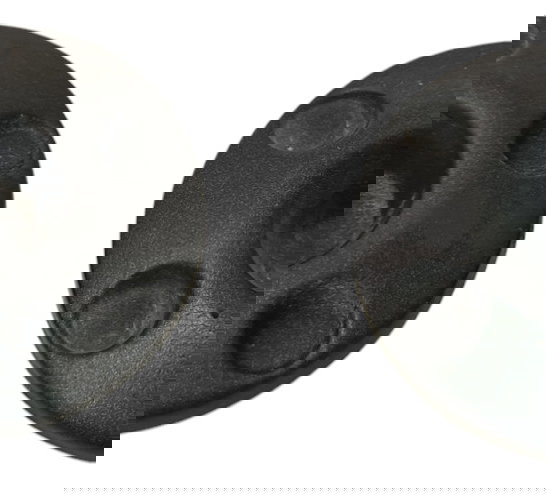 Tampas Chassi Inferior Kawasaki Ninja 250 Descrição 52578