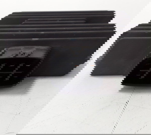 Retificador Voltagem Kawasaki Ninja 250 Orig 52596 12v