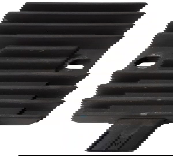 Retificador Voltagem Kawasaki Ninja 250 Orig 52596 12v