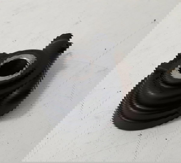 Desmultiplicador Caracol Kawasaki Ninja 250 Orig 52658