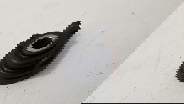 Desmultiplicador Caracol Kawasaki Ninja 250 Orig 52658