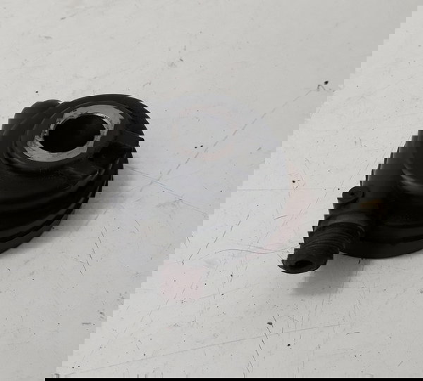 Desmultiplicador Caracol Kawasaki Ninja 250 Orig 52658