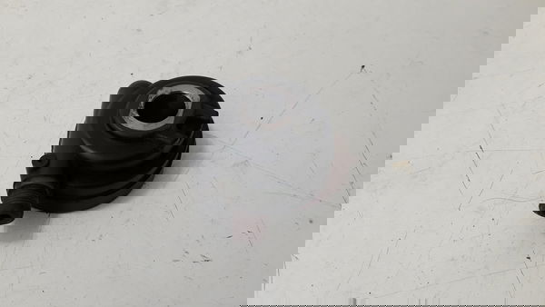 Desmultiplicador Caracol Kawasaki Ninja 250 Orig 52658