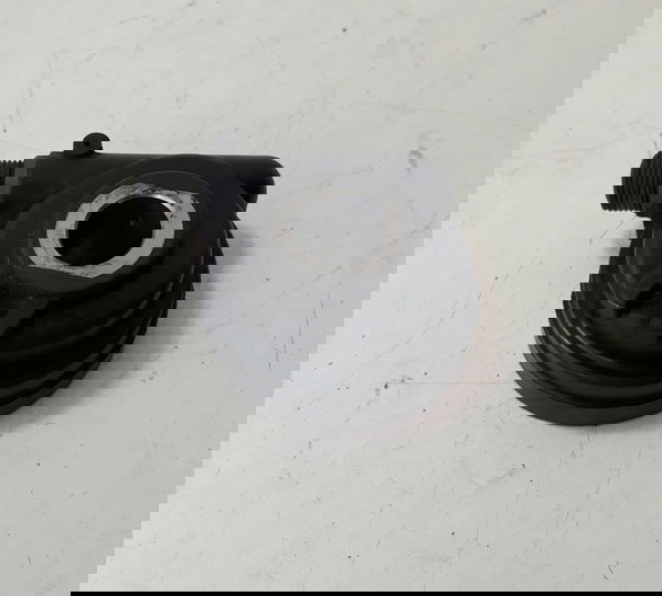 Desmultiplicador Caracol Kawasaki Ninja 250 Orig 52658