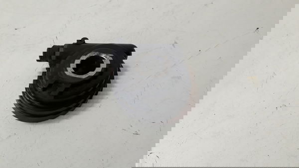 Desmultiplicador Caracol Kawasaki Ninja 250 Orig 52658