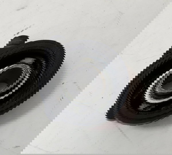 Desmultiplicador Caracol Kawasaki Ninja 250 Orig 52658